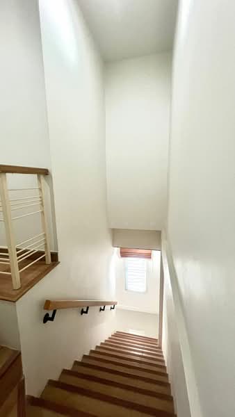 ขายทาวน์โฮม ม.อรินสิริ บางแสน ชลบุรี, Chon Buri (Pattaya), Saen Suk, Muang Chon Buri, Chon Buri (Pattaya), 4 Bedrooms, 80 sqm, Townhouse For Sale, by Dusit Saengfa, 500282803 - DDproperty.com