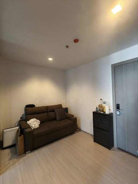 Life Asoke-Rama 9, Bangkok, 626 Asoke-Dindaeng Road, Makkasan, Ratchathewi, Bangkok, 1 Bedroom, 33 sqm, Condo For Rent, by Agentbkk, 500282816 - DDproperty.com
