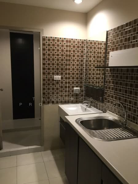 Smart Watcharapol, Bangkok, Watcharapol Road, Tha Rang, Bang Khen, Bangkok, 1 Bedroom, 31 sqm, Condo For Sale, by The Best Property หลี่หนิง, 500282820 - DDproperty.com