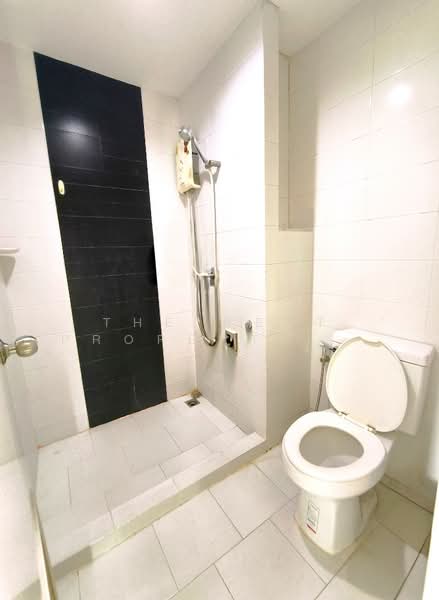 Smart Watcharapol, Bangkok, Watcharapol Road, Tha Rang, Bang Khen, Bangkok, 1 Bedroom, 31 sqm, Condo For Sale, by The Best Property หลี่หนิง, 500282820 - DDproperty.com