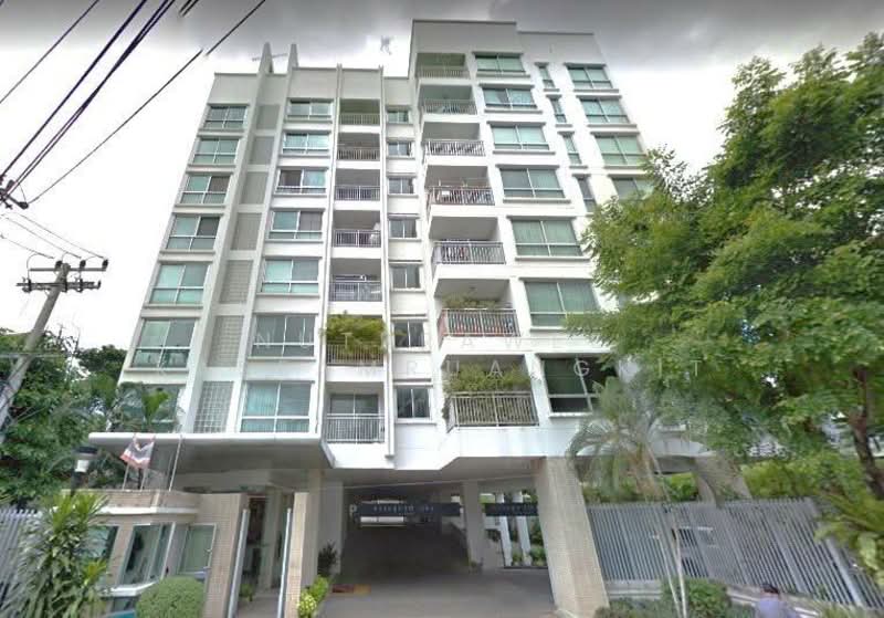 The 49 Plus 2, Bangkok, Sukhumvit, Khlong Tan Nua, Watthana, Bangkok, 1 Bedroom, 54 sqm, Condo For Sale, by Nutprawee Kaseamruangkit, 500282831 - DDproperty.com