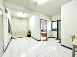 Baan Ua-Athorn Bangyai 1 : บ้านเอื้ออาทร บางใหญ่ 1, นนทบุรี