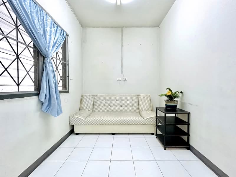 For Rent - Baan Ua-Athorn Bangyai 1, Nonthaburi