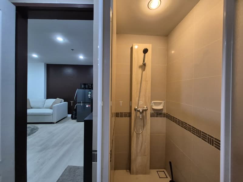 ให้เช่า - The Next Garden Suites : เดอะเน็กซ์ การ์เด้นสูท, กรุงเทพ