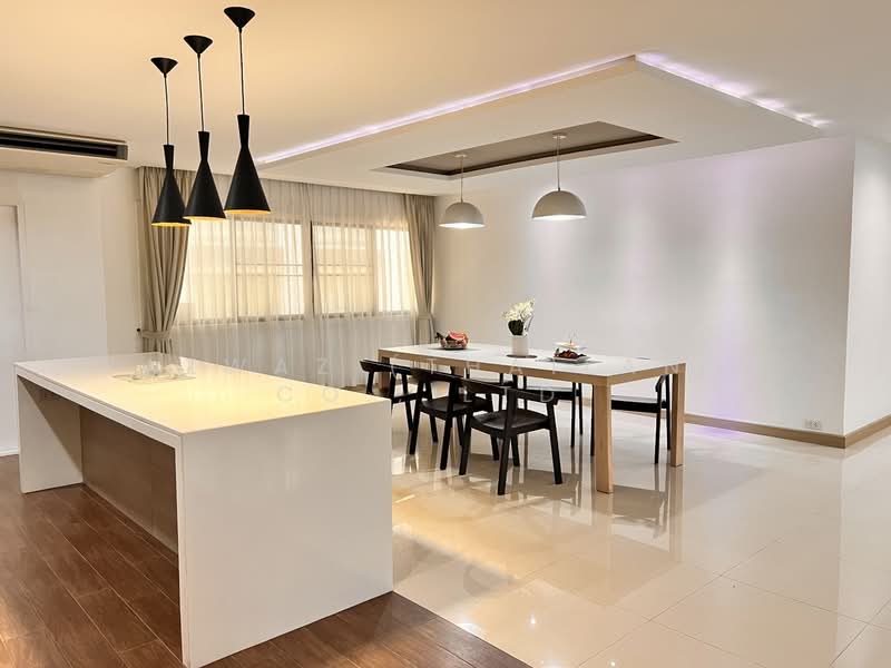 Magic Bricks : เมจิค บริคส์, กรุงเทพ, 474/1 ซอยทองหล่อ 16, คลองตันเหนือ, วัฒนา, กรุงเทพ, 220 ตร.ม., อพาร์ทเมนท์ ให้เช่า, โดย Fazwaz (Thailand) Co., Ltd., 500282851 - DDproperty.com