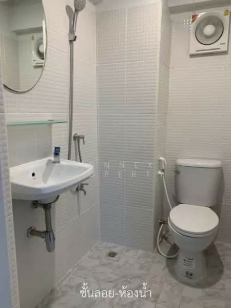 Commercial building in the heart of Silom, 5.5 storeys, Bangkok, หมู่บ้านเซนหลุยส์เซ็นเตอร์แยก4, Thung Wat Don, Sathon, Bangkok, , 252 sqm, Shophouse For Rent, by Connex Property, 500282856 - DDproperty.com