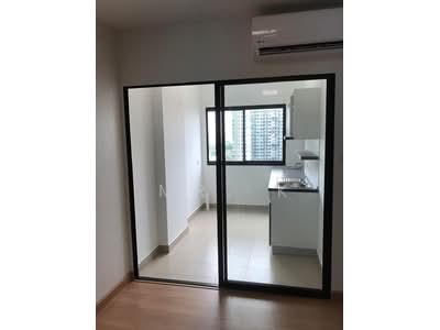 ขาย - Supalai Loft Chaeng Watthana : ศุภาลัย ลอฟท์ แจ้งวัฒนะ, นนทบุรี