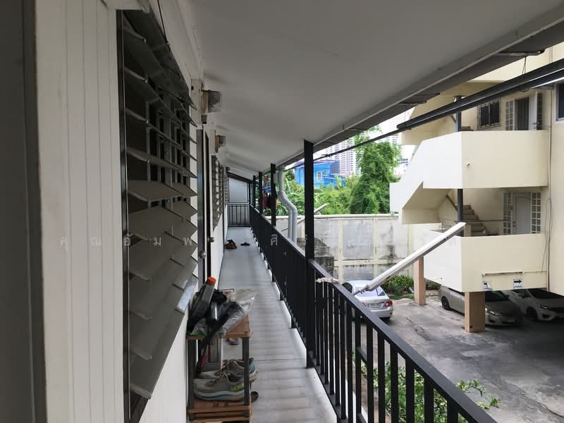 บ้านพัก นครอินทร์3 สะพานพระราม5 ใกล้บิ๊กซีติวานนท์, นนทบุรี, นครอินทร์3, ตลาดขวัญ, เมืองนนทบุรี, นนทบุรี, 138 ตร.ม., บ้านแฝด ขาย, โดย คุณอัมพร ศิริภานุรัตน์, 500282871 - DDproperty.com