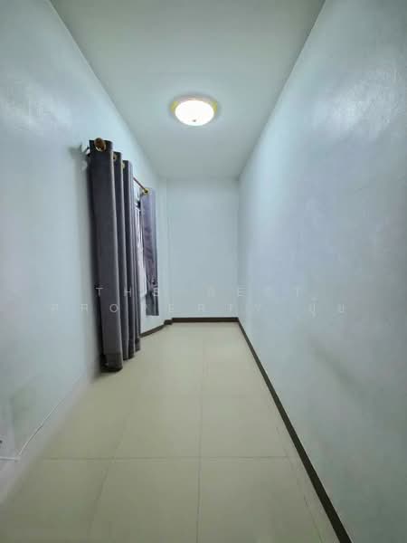 บ้านบึงวิลเลจ ชลบุรี, Chon Buri (Pattaya), Bueng, Si Racha, Chon Buri (Pattaya), 2 Bedrooms, 65 sqm, Single Detached House For Sale, by The Best Property ยุ้ย, 500282876 - DDproperty.com