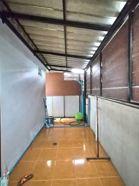 บ้านบึงวิลเลจ ชลบุรี, Chon Buri (Pattaya), Bueng, Si Racha, Chon Buri (Pattaya), 2 Bedrooms, 65 sqm, Single Detached House For Sale, by The Best Property ยุ้ย, 500282876 - DDproperty.com