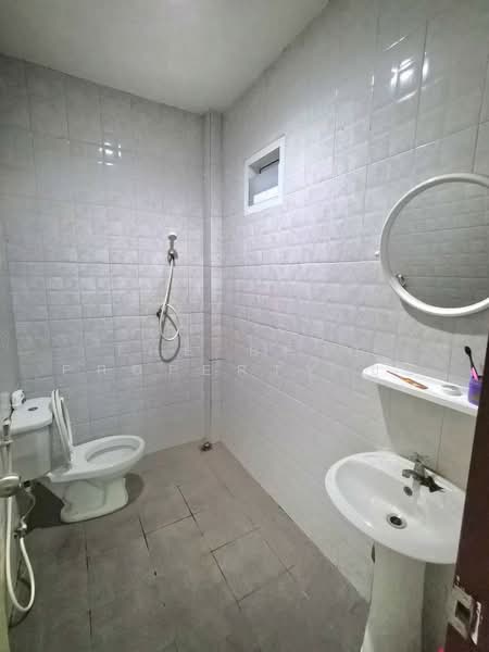 บ้านบึงวิลเลจ ชลบุรี, Chon Buri (Pattaya), Bueng, Si Racha, Chon Buri (Pattaya), 2 Bedrooms, 65 sqm, Single Detached House For Sale, by The Best Property ยุ้ย, 500282876 - DDproperty.com