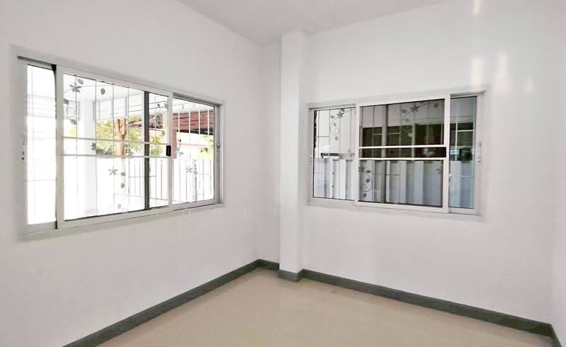 บ้านบึงวิลเลจ ชลบุรี, Chon Buri (Pattaya), Ban Bung, Ban Bung, Chon Buri (Pattaya), 3 Bedrooms, 100 sqm, Single Detached House For Sale, by The Best Property อ้น, 500282877 - DDproperty.com