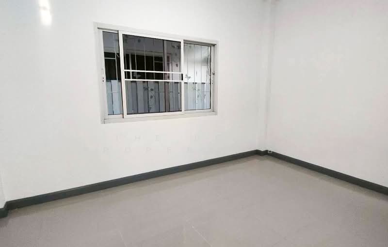 บ้านบึงวิลเลจ ชลบุรี, Chon Buri (Pattaya), Ban Bung, Ban Bung, Chon Buri (Pattaya), 3 Bedrooms, 100 sqm, Single Detached House For Sale, by The Best Property อ้น, 500282877 - DDproperty.com