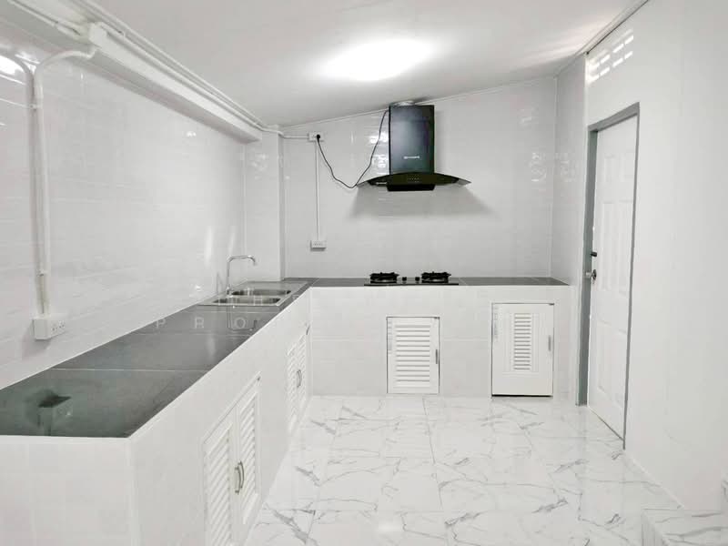 บ้านบึงวิลเลจ ชลบุรี, Chon Buri (Pattaya), Ban Bung, Ban Bung, Chon Buri (Pattaya), 3 Bedrooms, 100 sqm, Single Detached House For Sale, by The Best Property อ้น, 500282877 - DDproperty.com