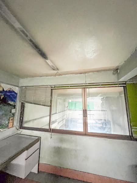 Commercial Building Krungthep - Nonthaburi 2, Bangkok, Bang Sue, Bang Sue, Bangkok, , 220 sqm, Shophouse For Sale, by HOME Real Estate Service, 500282880 - DDproperty.com