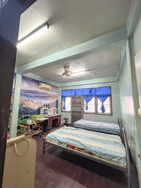อาคารพาณิชย์ กรุงเทพ - นนทบุรี 2, กรุงเทพ, บางซื่อ, บางซื่อ, กรุงเทพ, 220 ตร.ม., ตึกแถว-อาคารพาณิชย์ ขาย, โดย HOME Real Estate Service, 500282880 - DDproperty.com