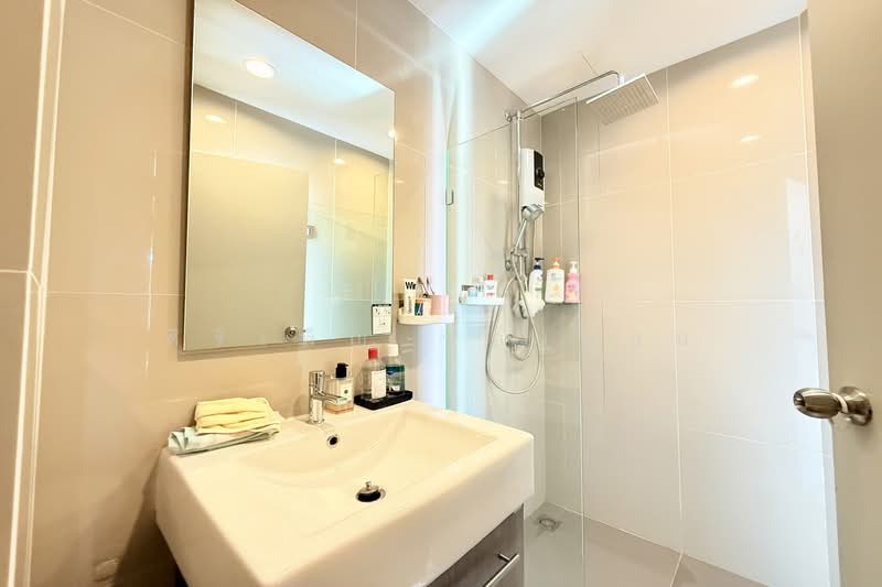 ขาย - IDEO Mobi Grand Interchange Bangsue : ไอดีโอ โมบิ แกรนด์ อินเตอร์เชนจ์ บางซื่อ, กรุงเทพ