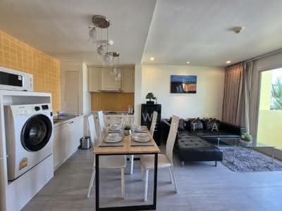 ขาย - Mykonos Huahin : มิคโคนอส หัวหิน, ประจวบคีรีขันธ์
