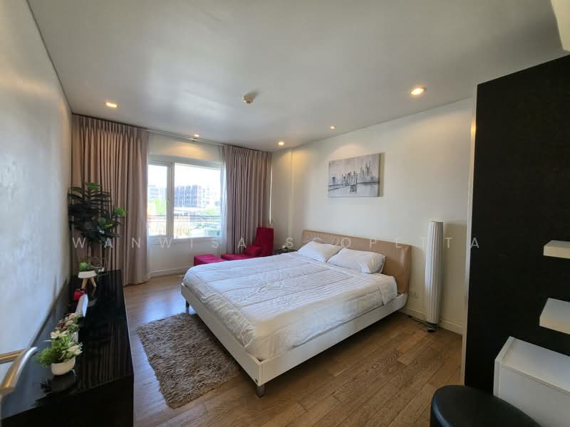 Mykonos Huahin : มิคโคนอส หัวหิน, ประจวบคีรีขันธ์, 75-1 ถ.เพชรเกษม, หัวหิน, หัวหิน, ประจวบคีรีขันธ์, 52 ตร.ม., คอนโด ขาย, โดย Wanwisa Scopetta, 500282884 - DDproperty.com