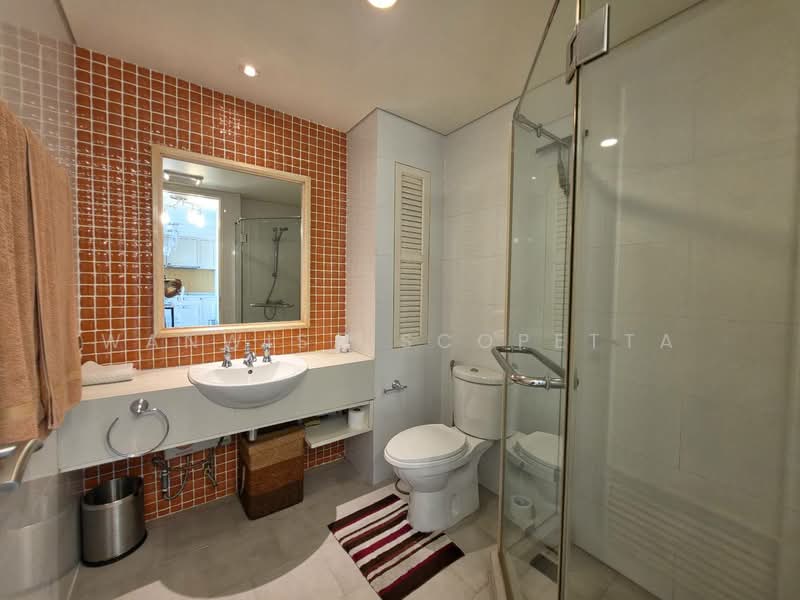 Mykonos Huahin : มิคโคนอส หัวหิน, ประจวบคีรีขันธ์, 75-1 ถ.เพชรเกษม, หัวหิน, หัวหิน, ประจวบคีรีขันธ์, 52 ตร.ม., คอนโด ขาย, โดย Wanwisa Scopetta, 500282884 - DDproperty.com