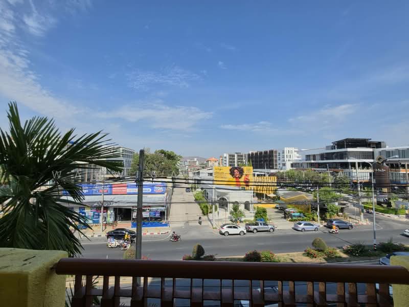 Mykonos Huahin : มิคโคนอส หัวหิน, ประจวบคีรีขันธ์, 75-1 ถ.เพชรเกษม, หัวหิน, หัวหิน, ประจวบคีรีขันธ์, 52 ตร.ม., คอนโด ขาย, โดย Wanwisa Scopetta, 500282884 - DDproperty.com
