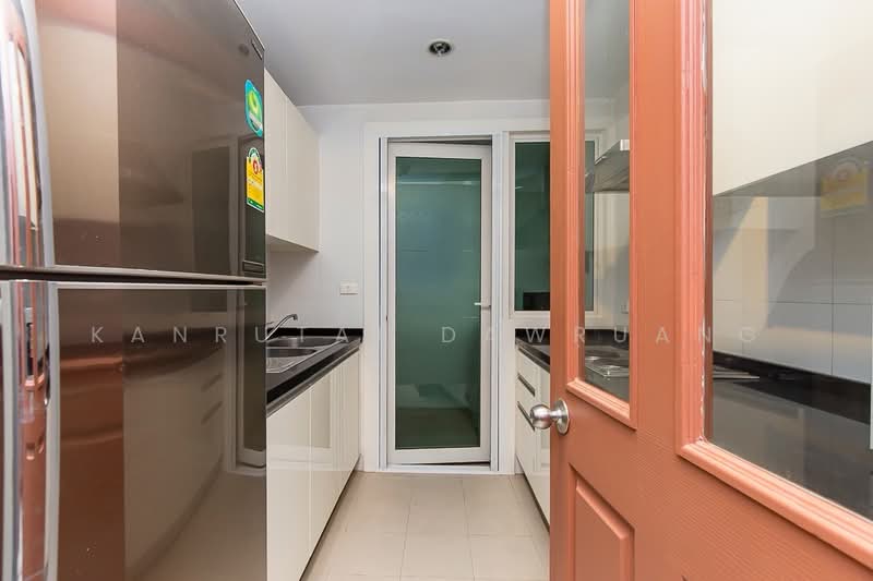 Siri Residence : สิริ เรสซิเด้นซ์, กรุงเทพ, 21 ซอยสุขุมวิท 24, คลองตัน, คลองเตย, กรุงเทพ, 94 ตร.ม., คอนโด ขาย, โดย Kanrutai Dawruang, 500282887 - DDproperty.com