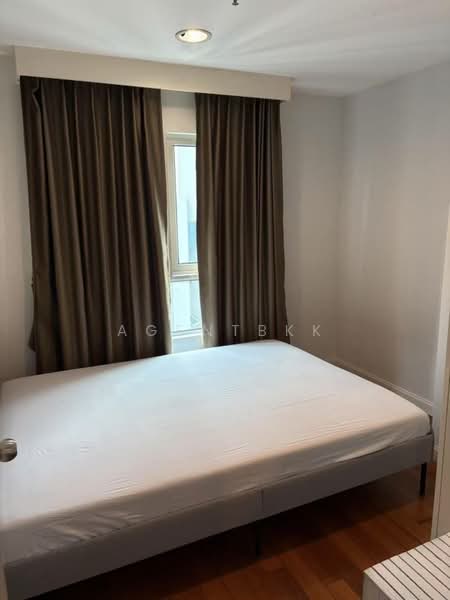 Belle Grand Rama 9, Bangkok, 131 Rama 9 Road, Huai Khwang, Bangkok, 2 Bedrooms, 58 sqm, Condo For Rent, by Agentbkk, 500282889 - DDproperty.com