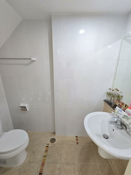 อาคารพาณิชย์ชวนชื่น โมดัส วิภาวดี, Bangkok, Sanam Bin, Don Mueang, Bangkok, , 300 sqm, Shophouse For Rent, by Forty-Six Real Estate Group, 500282896 - DDproperty.com