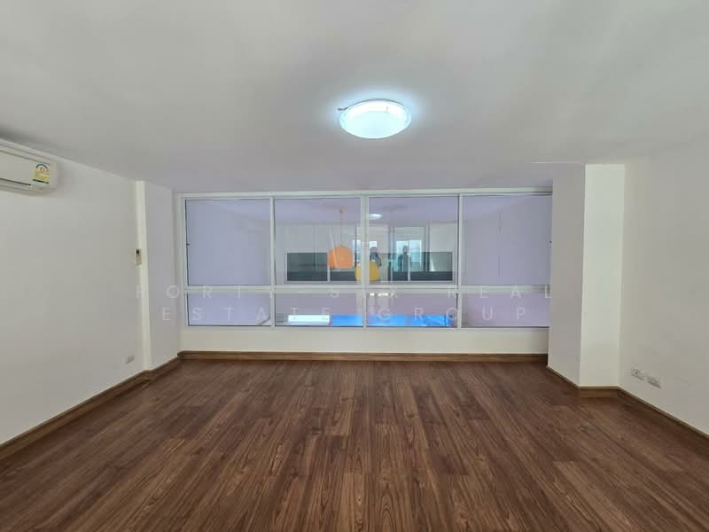 อาคารพาณิชย์ชวนชื่น โมดัส วิภาวดี, Bangkok, Sanam Bin, Don Mueang, Bangkok, , 300 sqm, Shophouse For Rent, by Forty-Six Real Estate Group, 500282896 - DDproperty.com