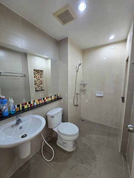 อาคารพาณิชย์ชวนชื่น โมดัส วิภาวดี, Bangkok, Sanam Bin, Don Mueang, Bangkok, , 300 sqm, Shophouse For Rent, by Forty-Six Real Estate Group, 500282896 - DDproperty.com