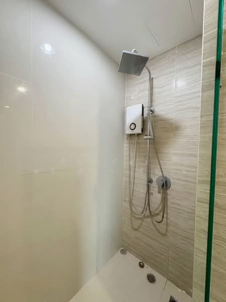 Niche Mono Sukhumvit-Bearing : นิช โมโน สุขุมวิท - แบริ่ง, สมุทรปราการ, ซอย สุขุมวิท 70, สำโรงเหนือ, เมืองสมุทรปราการ, สมุทรปราการ, 33 ตร.ม., คอนโด ให้เช่า, โดย ปัณณภัสร์​ ศรี​พัชร​พัช​ร์, 500282897 - DDproperty.com