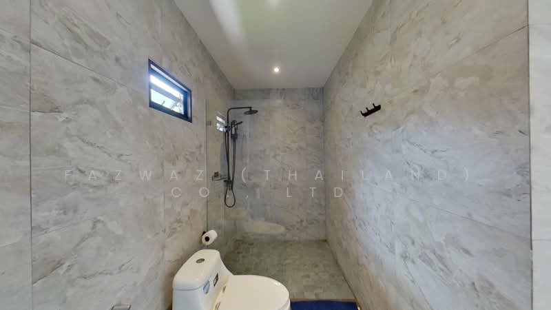 3BR Villa Lamai Koh Samui Private Pool New Build Near Beach Prime, Surat Thani, Maret, Ko Samui, Surat Thani, 3 Bedrooms, 130 sqm, Villa For Rent, by Fazwaz (Thailand) Co., Ltd., 500282908 - DDproperty.com