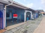 หมู่บ้านศิริการ จันทบุรี, จันทบุรี
