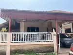 โพธารามเมืองใหม่ ราชบุรี, ราชบุรี