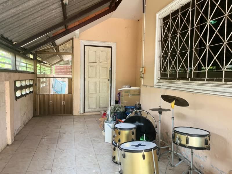 โพธารามเมืองใหม่ ราชบุรี, Ratchaburi, Ban Luak, Photharam, Ratchaburi, 3 Bedrooms, 150 sqm, Single Detached House For Sale, by The Best Property ปุ๊ก, 500282914 - DDproperty.com