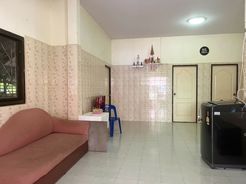 โพธารามเมืองใหม่ ราชบุรี, ราชบุรี, บ้านเลือก, โพธาราม, ราชบุรี, 150 ตร.ม., บ้านเดี่ยว ขาย, โดย The Best Property ปุ๊ก, 500282914 - DDproperty.com