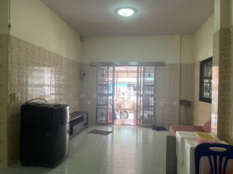 โพธารามเมืองใหม่ ราชบุรี, Ratchaburi, Ban Luak, Photharam, Ratchaburi, 3 Bedrooms, 150 sqm, Single Detached House For Sale, by The Best Property ปุ๊ก, 500282914 - DDproperty.com