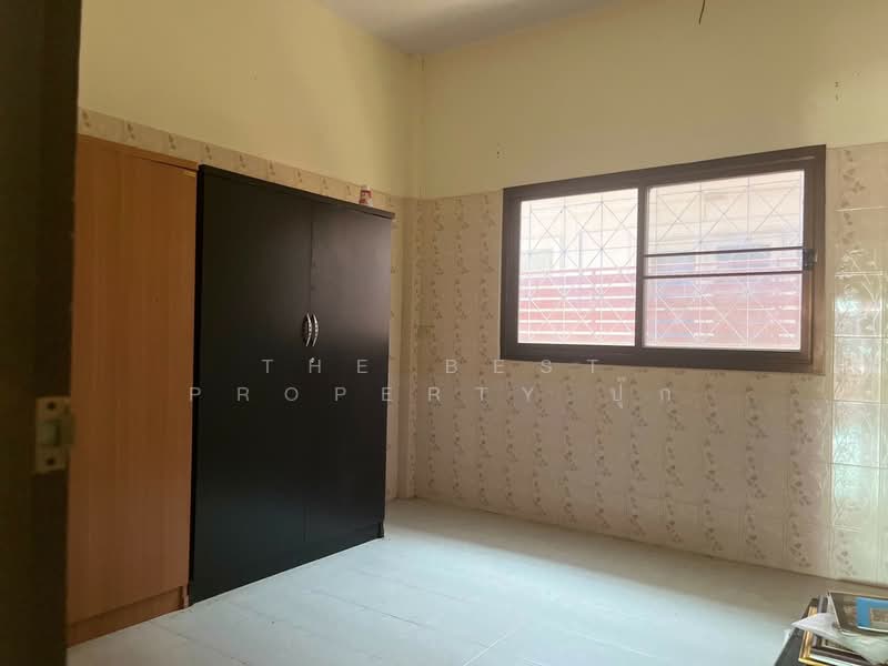 โพธารามเมืองใหม่ ราชบุรี, Ratchaburi, Ban Luak, Photharam, Ratchaburi, 3 Bedrooms, 150 sqm, Single Detached House For Sale, by The Best Property ปุ๊ก, 500282914 - DDproperty.com