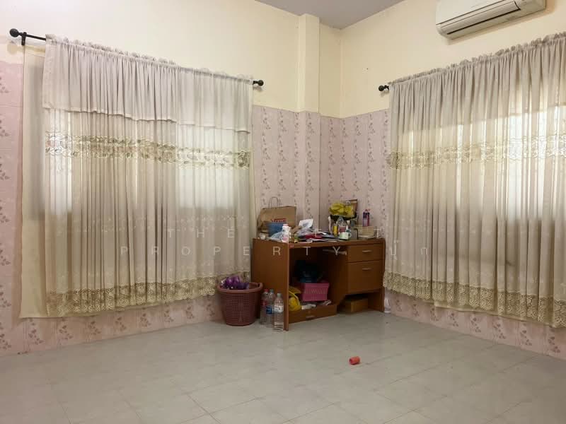 โพธารามเมืองใหม่ ราชบุรี, Ratchaburi, Ban Luak, Photharam, Ratchaburi, 3 Bedrooms, 150 sqm, Single Detached House For Sale, by The Best Property ปุ๊ก, 500282914 - DDproperty.com