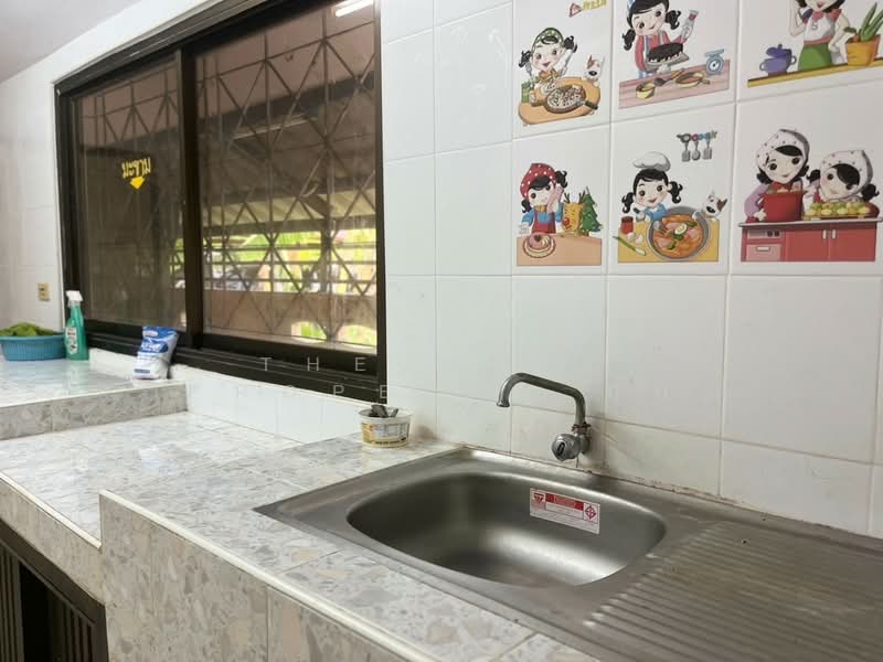 โพธารามเมืองใหม่ ราชบุรี, ราชบุรี, บ้านเลือก, โพธาราม, ราชบุรี, 150 ตร.ม., บ้านเดี่ยว ขาย, โดย The Best Property ปุ๊ก, 500282914 - DDproperty.com