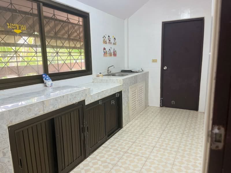 โพธารามเมืองใหม่ ราชบุรี, ราชบุรี, บ้านเลือก, โพธาราม, ราชบุรี, 150 ตร.ม., บ้านเดี่ยว ขาย, โดย The Best Property ปุ๊ก, 500282914 - DDproperty.com