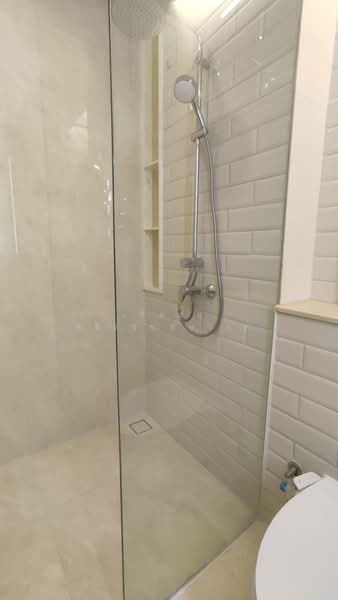 Siamese Exclusive 42, Bangkok, 19 Sukhumvit 42, Khlong Toei, Khlong Toei, Bangkok, 1 Bedroom, 34 sqm, Condo For Rent, by เลิศชัย ตรีธวัชชัยวงศ์, 500282917 - DDproperty.com