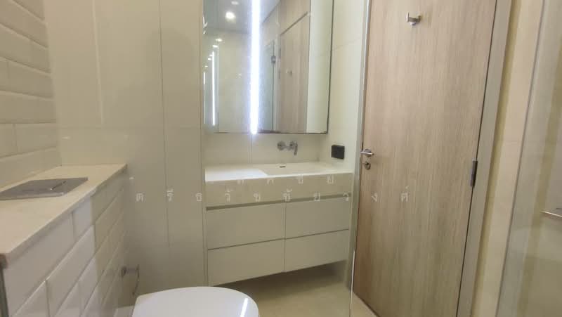 Siamese Exclusive 42, Bangkok, 19 Sukhumvit 42, Khlong Toei, Khlong Toei, Bangkok, 1 Bedroom, 34 sqm, Condo For Rent, by เลิศชัย ตรีธวัชชัยวงศ์, 500282917 - DDproperty.com