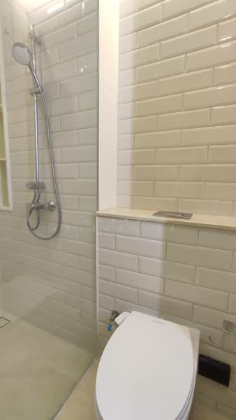 Siamese Exclusive 42, Bangkok, 19 Sukhumvit 42, Khlong Toei, Khlong Toei, Bangkok, 1 Bedroom, 34 sqm, Condo For Rent, by เลิศชัย ตรีธวัชชัยวงศ์, 500282917 - DDproperty.com