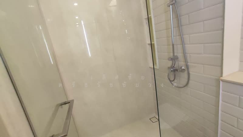 Siamese Exclusive 42, Bangkok, 19 Sukhumvit 42, Khlong Toei, Khlong Toei, Bangkok, 1 Bedroom, 34 sqm, Condo For Rent, by เลิศชัย ตรีธวัชชัยวงศ์, 500282917 - DDproperty.com