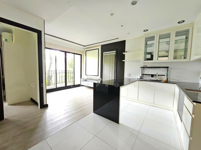 ที่ดินพร้อมอาคาร แบริ่ง 5, กรุงเทพ, -, บางนา, บางนา, กรุงเทพ, 351 ตร.ม., บ้านเดี่ยว ขาย, โดย Connex Property, 500282921 - DDproperty.com