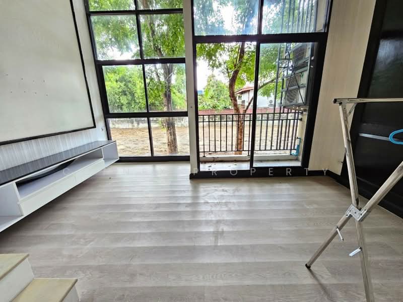 Land with Building Bearing 5, Bangkok, -, Bang Na, Bang Na, Bangkok, 2 Bedrooms, 351 sqm, Single Detached House For Sale, by Connex Property, 500282921 - DDproperty.com
