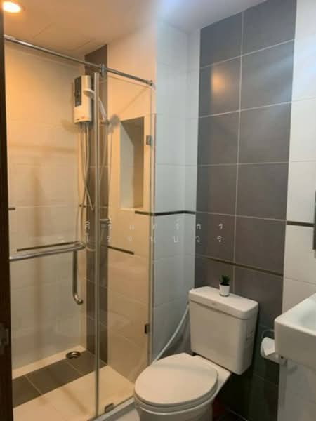 The Base Sukhumvit 77, Bangkok, 289 Sukhumvit 77 Road, Phra Kanong Nua, Watthana, Bangkok, 1 Bedroom, 31 sqm, Condo For Rent, by ศิรินทร์ธร โรจนบวร, 500282930 - DDproperty.com