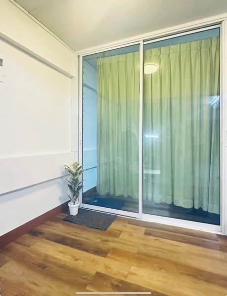 Urgent sale! Newly renovated commercial building On Nut 44 (Soi Wachiratham Sathit 57), Bangkok, -, Bang Chak, Phra Khanong, Bangkok, , 254 sqm, Shophouse For Sale, by Connex Property, 500282931 - DDproperty.com