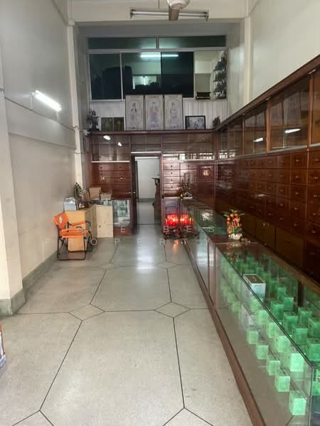 อาคารพาณิชย์บางนา กรุงเทพมหานคร, กรุงเทพ, บางนา, บางนา, กรุงเทพ, 120 ตร.ม., ตึกแถว-อาคารพาณิชย์ ขาย, โดย The Best Property  รัตน์, 500282935 - DDproperty.com